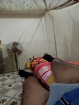 Kubera The Maharaj online show from 02-07-26, 02:21