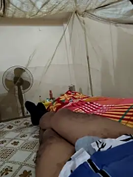 Kubera The Maharaj online show from 02-08-26, 02:31