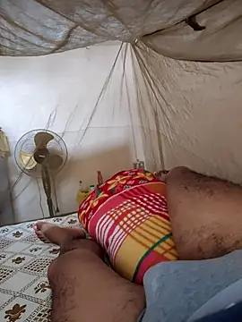 Kubera The Maharaj online show from 02-09-26, 07:45