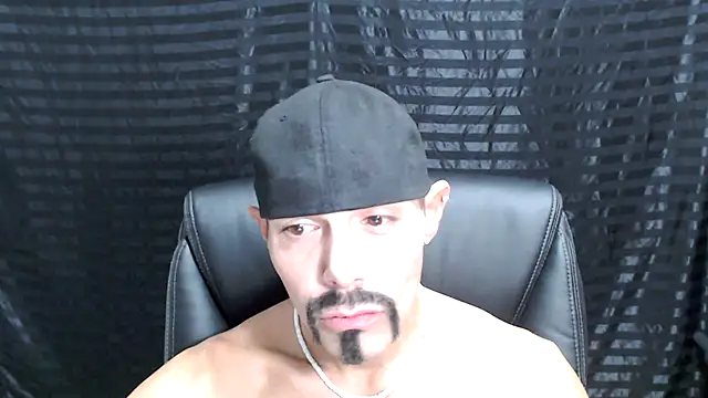 ThickD2C online show from 12-19-24, 05:40