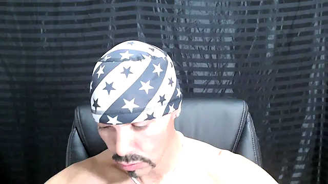 ThickD2C online show from 01-22-25, 07:56