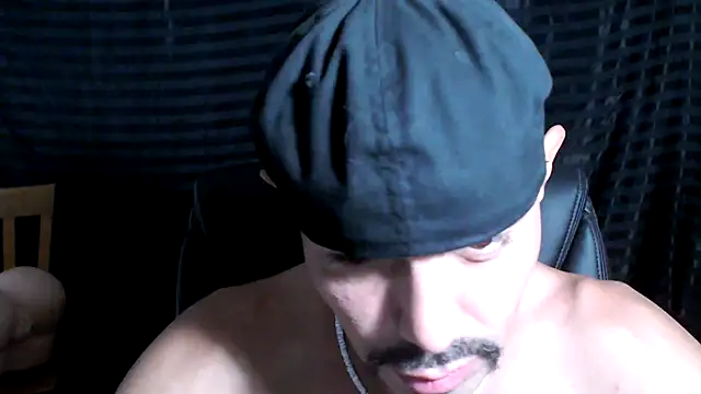 ThickD2C online show from 03-08-25, 02:34