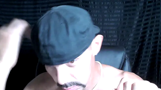 ThickD2C online show from 03-13-25, 06:34