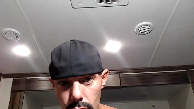 ThickD2C online show from 09-21-25, 03:35