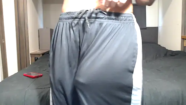 ThickD2C online show from 10-01-25, 05:41