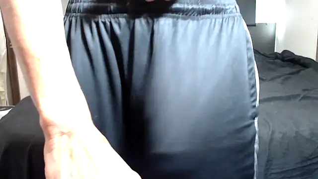 ThickD2C online show from 11-01-25, 04:31