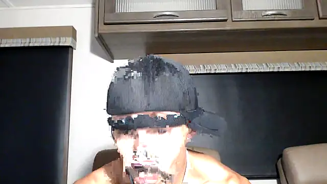 ThickD2C online show from 01-16-26, 07:07