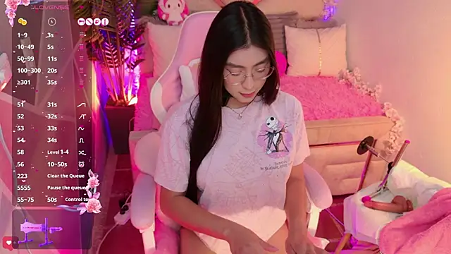 shanon- online show from 02-09-26, 08:57