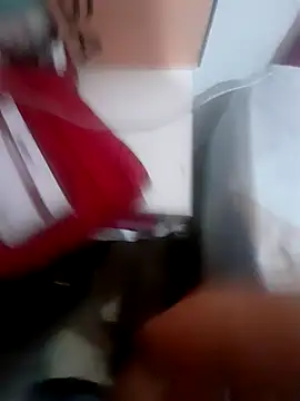 Snapshot of srmisterio09 chatting on 12-25-24, 10:16 srmisterio09 online show from 12-25-24, 10:16