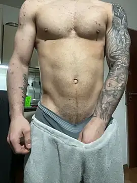 Snapshot of srmisterio09 chatting on 09-14-25, 09:47 srmisterio09 online show from 09-14-25, 09:47