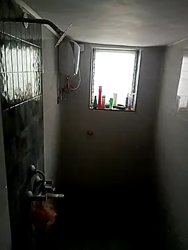 SimplyKarthik09 online show from 11-01-25, 05:42