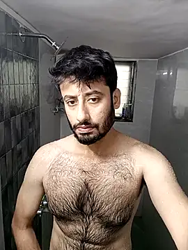 SimplyKarthik09 online show from 11-06-25, 04:35