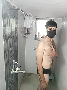 SimplyKarthik09 online show from 11-12-25, 07:09