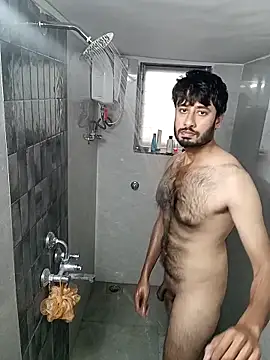 SimplyKarthik09 online show from 12-22-25, 05:26