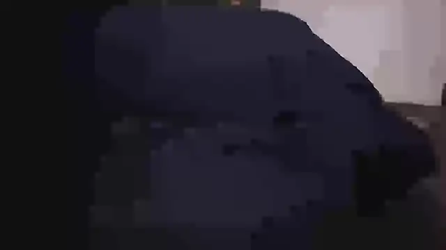 Yankeedave420 online show from 01-08-25, 01:21