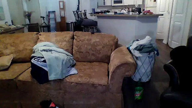 Yankeedave420 online show from 01-21-25, 04:54