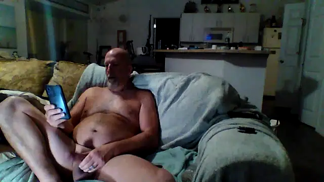 Yankeedave420 online show from 01-21-25, 11:56