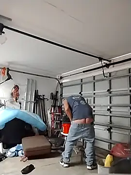 Yankeedave420 online show from 09-22-25, 01:35