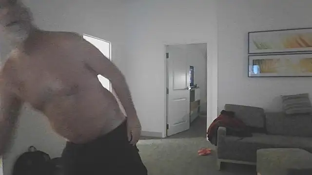 Yankeedave420 online show from 01-19-26, 03:21