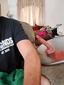 Yankeedave420 online show from 02-22-26, 06:39