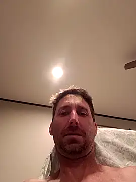 Clint12344 online show from 10-16-25, 07:48