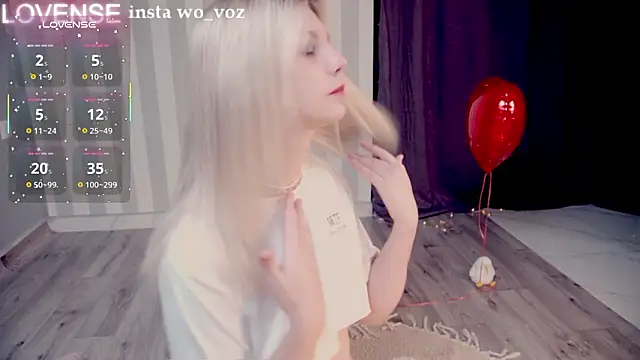 Careful i bite online show from 02-15-26, 07:51