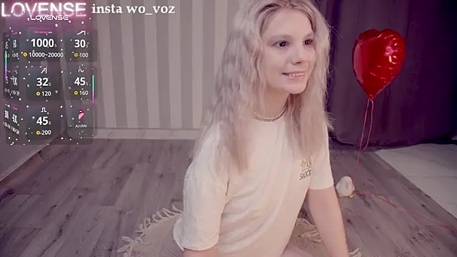 Careful i bite online show from 02-18-26, 06:31