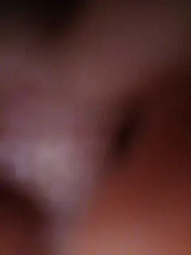 chicoguapo8 online show from 02-20-26, 06:26