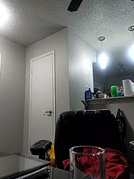 Mustang996 online show from 11-27-25, 06:26