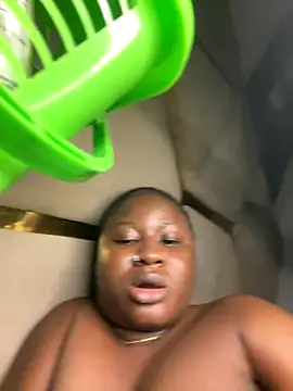 Snapshot of catty3232 chatting on 11-04-25, 08:41 catty3232 online show from 11-04-25, 08:41