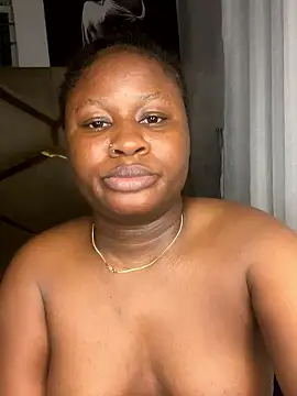 catty3232 online show from 01-16-26, 12:03