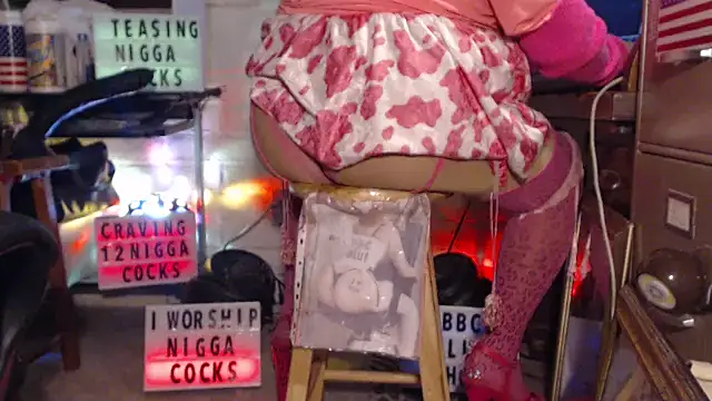 tgirljillforbbc online show from 11-06-25, 07:04