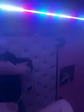 Flossy Vettie online show from 10-24-25, 12:30