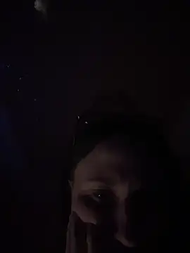 Flossy Vettie online show from 02-16-26, 08:49