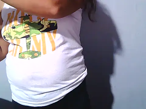 yummytitsxxx168 online show from 02-06-26, 03:37