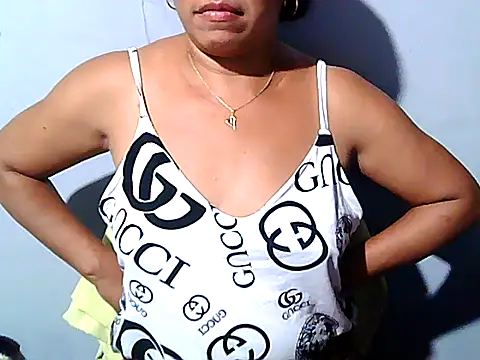 yummytitsxxx168 online show from 02-22-26, 03:07