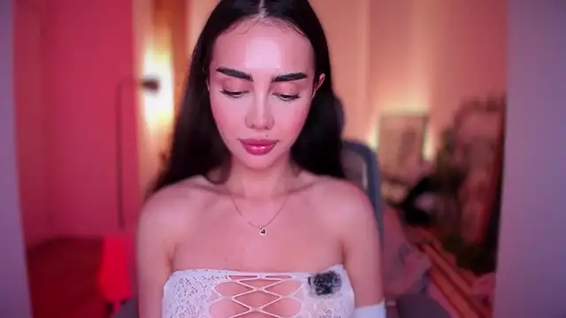 Lil Gabby online show from 01-10-26, 07:48