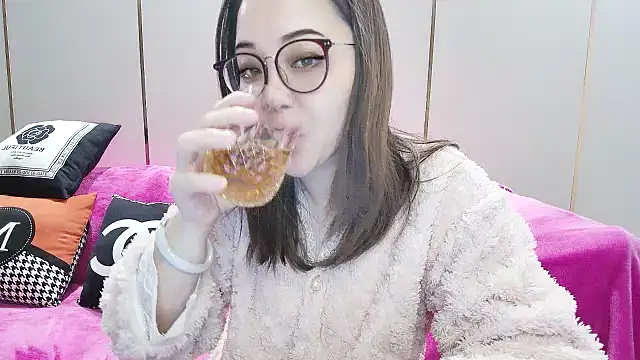 Giuliam online show from 01-21-25, 11:24