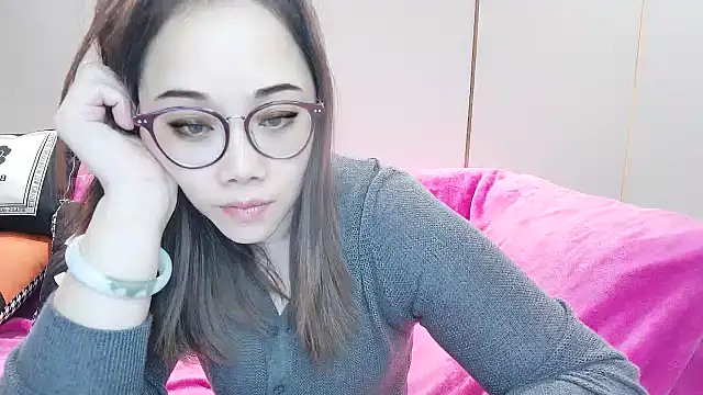 Giuliam online show from 01-23-25, 10:11