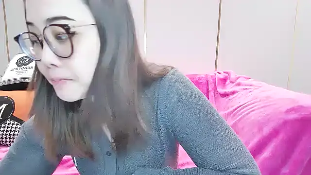 Giuliam online show from 01-24-25, 12:31