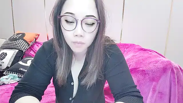 Giuliam online show from 02-07-25, 03:55