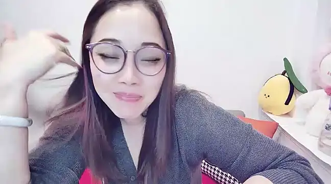 Giuliam online show from 02-23-25, 02:25