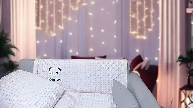 Giuliam online show from 12-16-25, 08:36