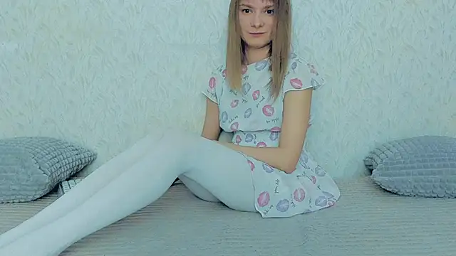 YourCaramel online show from 01-17-25, 12:31