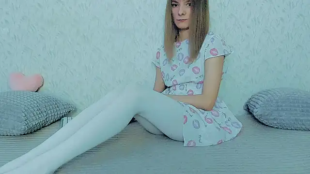 YourCaramel online show from 02-18-25, 06:59