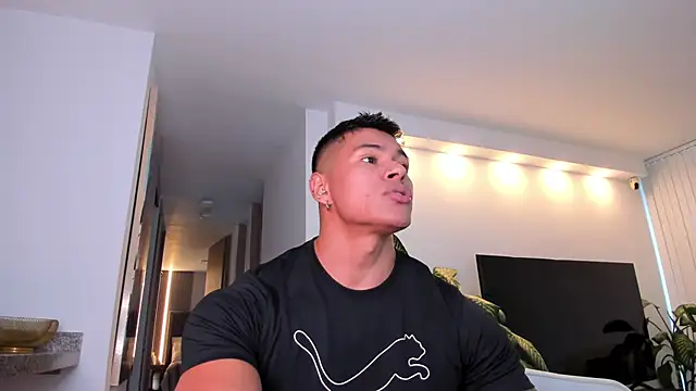 christ chad2 online show from 10-07-25, 10:18