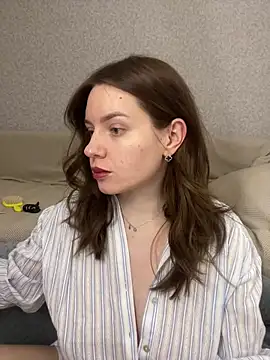 Snapshot of NastyushaaLove chatting on 10-08-25, 07:22 NastyushaaLove online show from 10-08-25, 07:22