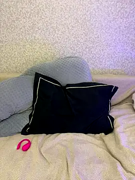 Snapshot of NastyushaaLove chatting on 10-09-25, 07:34 NastyushaaLove online show from 10-09-25, 07:34