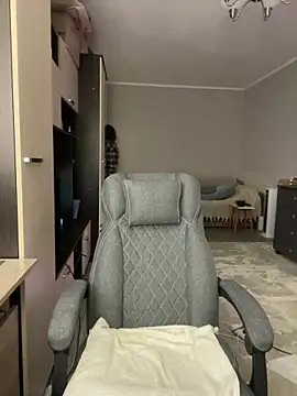 Snapshot of NastyushaaLove chatting on 10-13-25, 07:36 NastyushaaLove online show from 10-13-25, 07:36