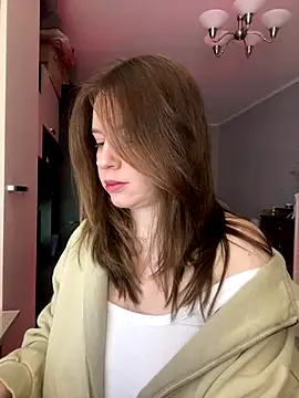 Snapshot of NastyushaaLove chatting on 10-14-25, 07:25 NastyushaaLove online show from 10-14-25, 07:25